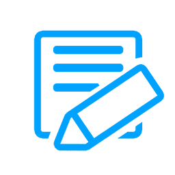 Временная Регистрация в Удомле Временная Прописка в Удомле