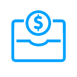 Временная Регистрация в Удомле Временная Регистрация в Удомле